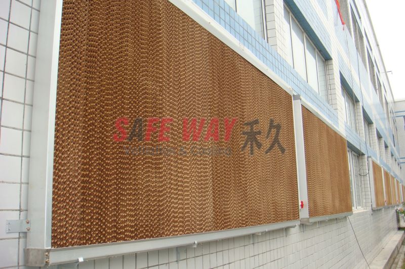 J鞋業(yè)